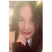 Thanhna Thach's photo