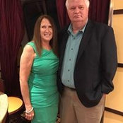 Foto von Bobbie N Larry Thomas