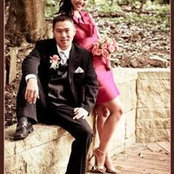 Quynh Khong's photo