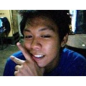 Foto von Mark Bautista