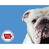 Taxpayer Watchdog's photo