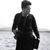 Le K Hoàng's photo