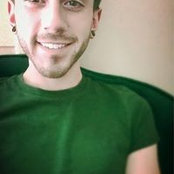Foto di Stephen Hedington
