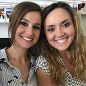 Lauren Bettes's photo
