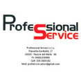 Foto di profilo di professional service