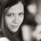 Christine Ravold's photo