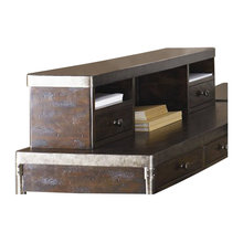 Wish List