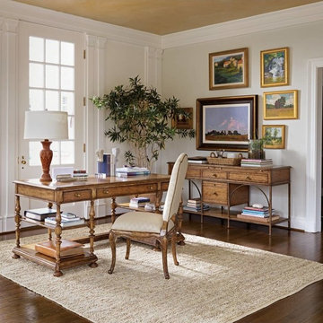 Stanley Furniture Arrondissement