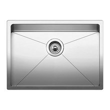 Kitchen Sinks