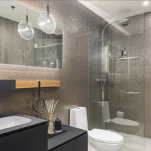 Bathroom Ideas