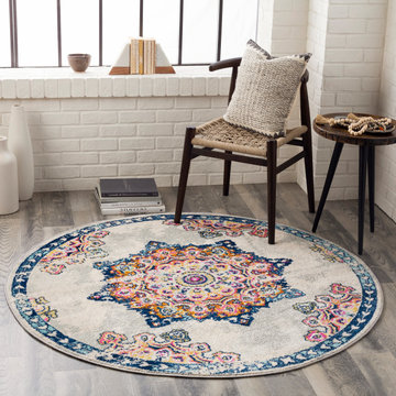 Chester CHE-2317 Area Rug