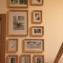 Ideas Cuarto