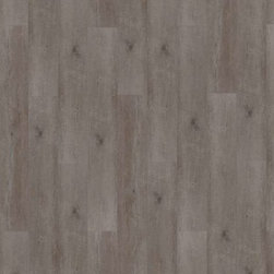 Evolution Zero - LVT (Luxury Vinyl Tiles) | Anaheim, CA - Vinyl Flooring