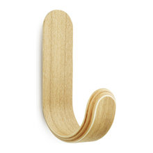 hooks