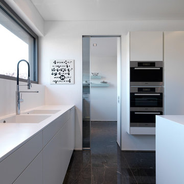 Creacubo Home Concepts