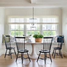 Blossom Kitchen