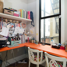 Desks