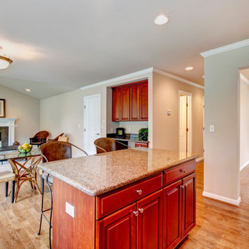 home Builders Near Wilmette