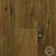 Floors