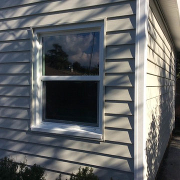 Glendora Restore
