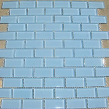 tile