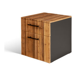 Side table - Nightstands And Bedside Tables