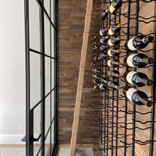 Wine Cellar
