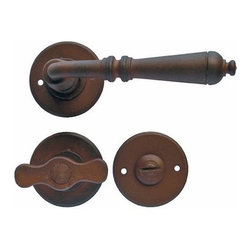 Galbusera - Door Levers
