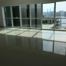 reem island