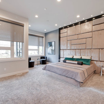 15 Windermere Drive SW