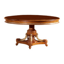 Dining Tables