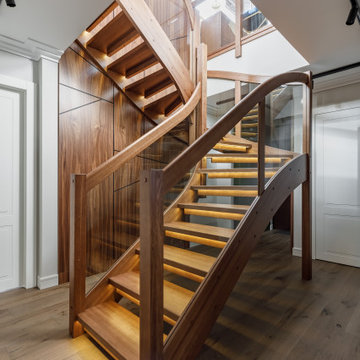 Аптекарский пр.