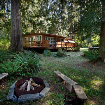 Great Places to Live