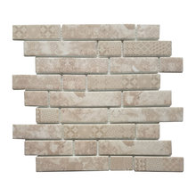 Backsplash