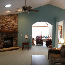 Family/Great Room