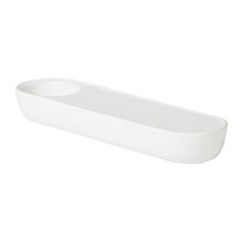 Bathroom accessories