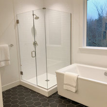 Kids Bath