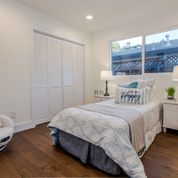 MODERN TECH MOUNTAINVIEW BEAUTY