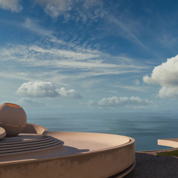 8SUN RESORT