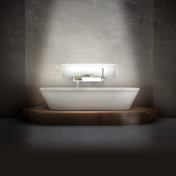 BainUltra - Bathtubs