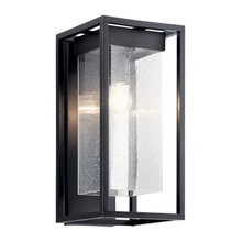 lighting