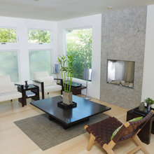 Center Tables