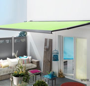 zeltstangen befestigung am wohnwagen your GEAR 2X Alu Teleskopstange 90-230 cm, teleskopierbare Zeltstange, Tarpstange aus Aluminium, Aufstellstange im Set mit 2 Stangen Sport & Freizeit Large Inflatable Cube Inflatable YGroup_d6f7a21b4 Patch Color:Red