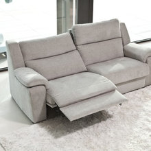 Living Room Furniture