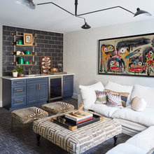 297 Basement