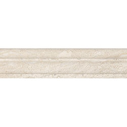 Moldings and Borders - Products