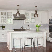 kitchen colors