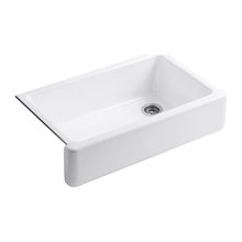 Kitchen Sinks