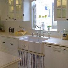 Kitchen Charm