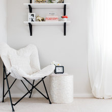 Maili’s Room